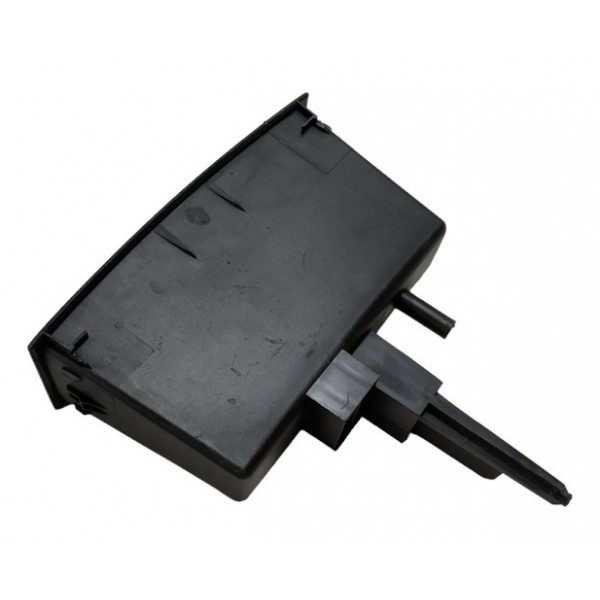 Porta Objetos Painel Citroen C3 2009 A2204