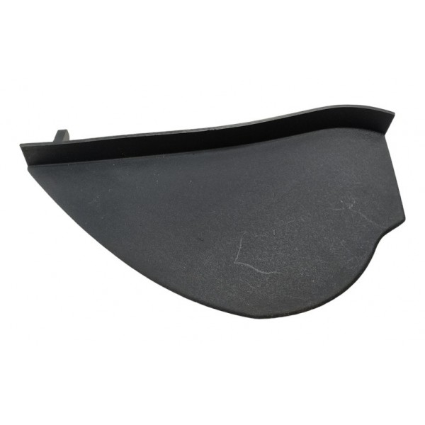 Tampa Lateral Painel Esq Citroen C3 2009 A2203