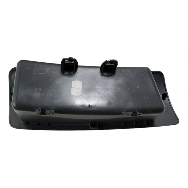 Porta Objetos Citroen C3 2009 A2201