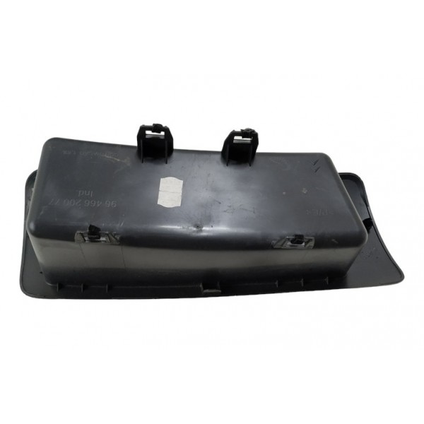 Porta Objetos Citroen C3 2009 A2201