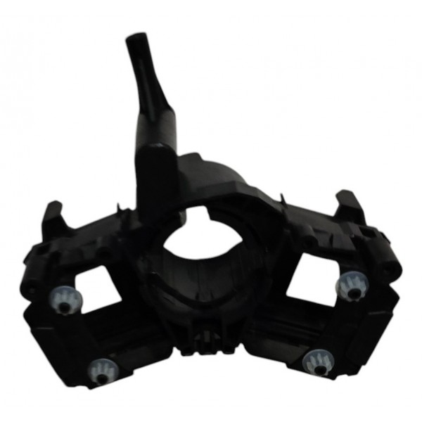 Suporte Chave Seta Limpador Onix 1.0 Asp Hatch 21 A 25 B7417