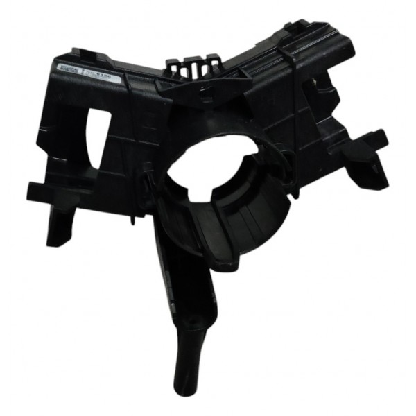 Suporte Chave Seta Limpador Onix 1.0 Asp Hatch 21 A 25 B7417