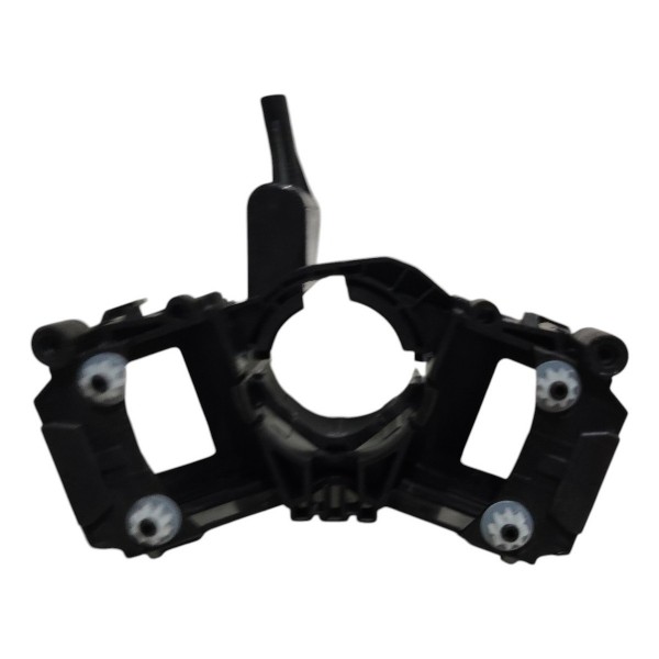 Suporte Chave Seta Limpador Onix 1.0 Asp Hatch 21 A 25 B7417