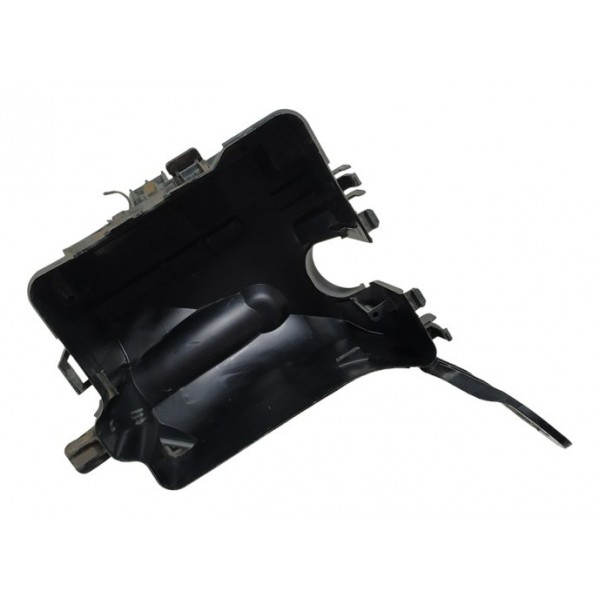 Carcaça Caixa Fusivel Citroen C3 2009 A2200