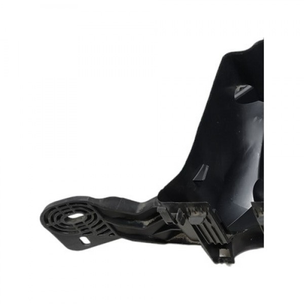 Carcaça Caixa Fusivel Citroen C3 2009 A2200