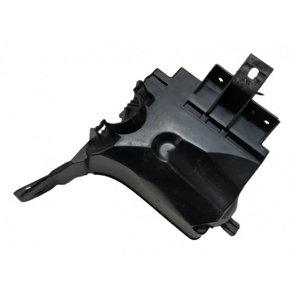 Carcaça Caixa Fusivel Citroen C3 2009 A2200