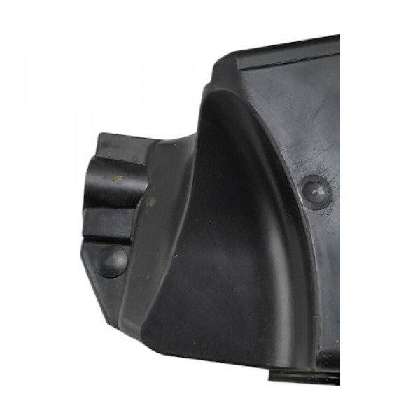 Tampa Caixa Fusível Citroën C3 2003/2011 9648329580 A2199