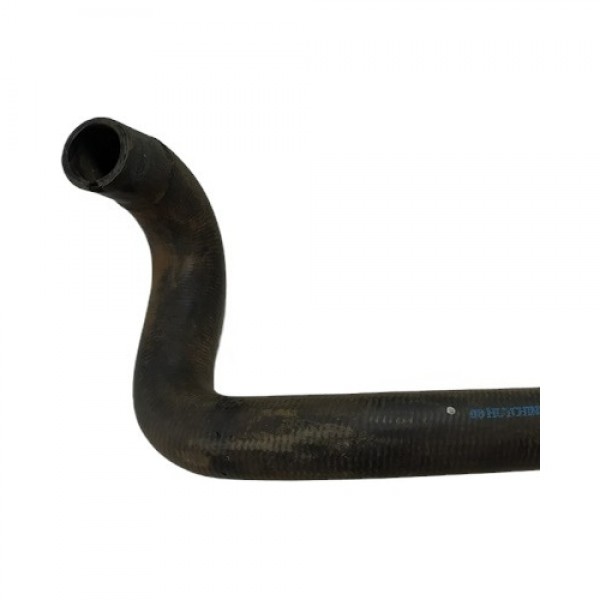 Mangueira Radiador Citroen C3 2009 A2198