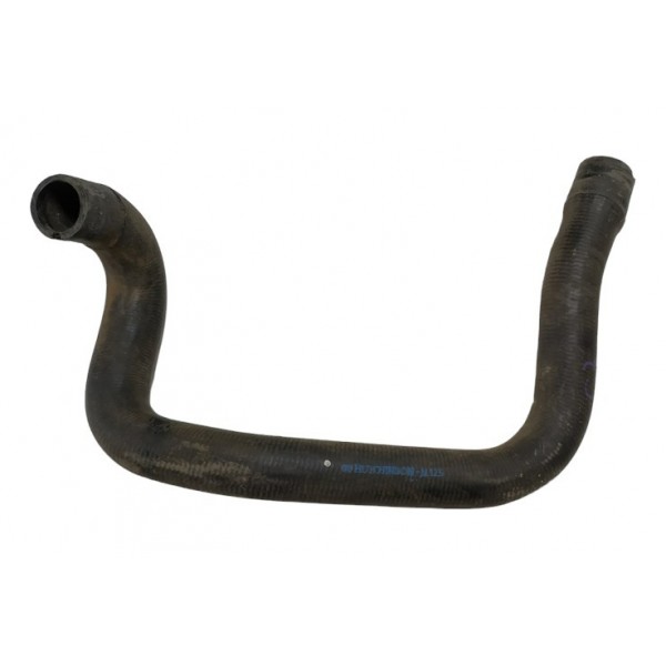 Mangueira Radiador Citroen C3 2009 A2198