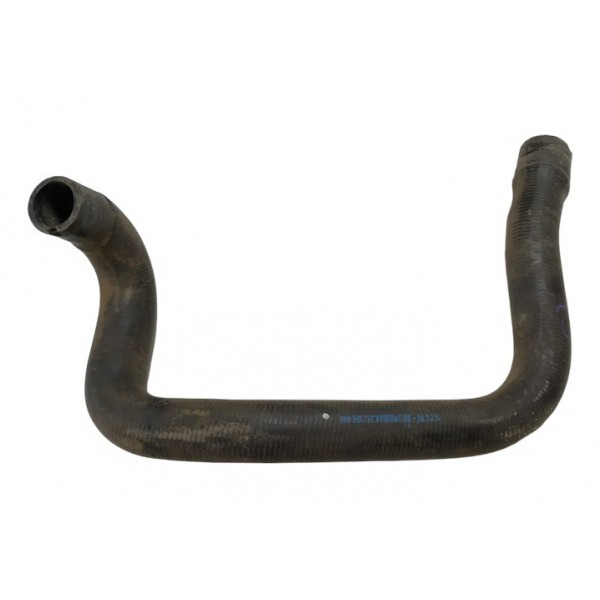 Mangueira Radiador Citroen C3 2009 A2198