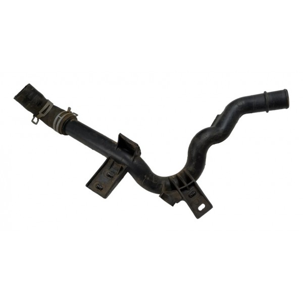 Cano Agua Motor Citroen C3 2009 A2197