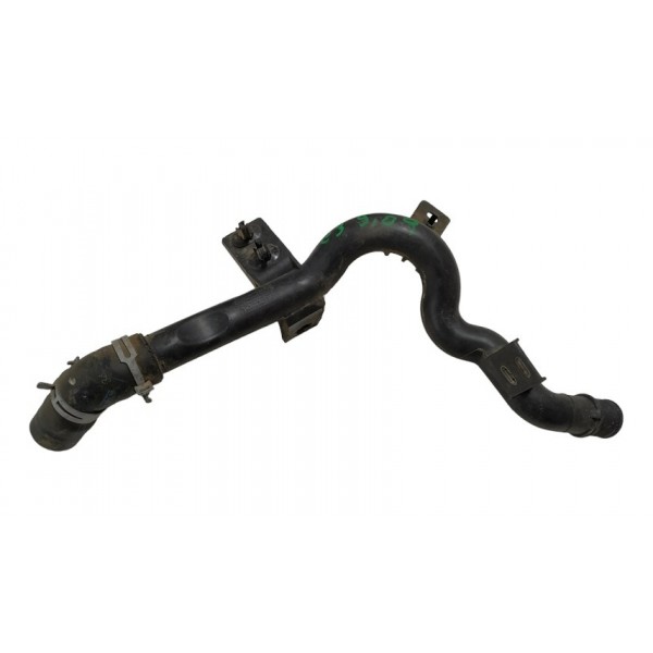 Cano Agua Motor Citroen C3 2009 A2197