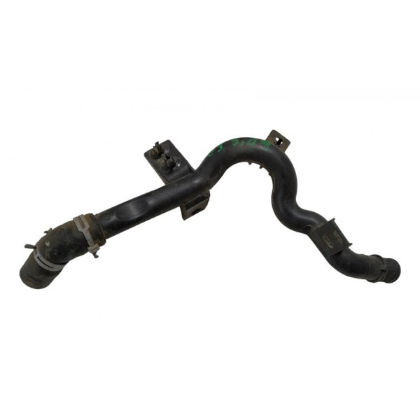 Cano Agua Motor Citroen C3 2009 A2197