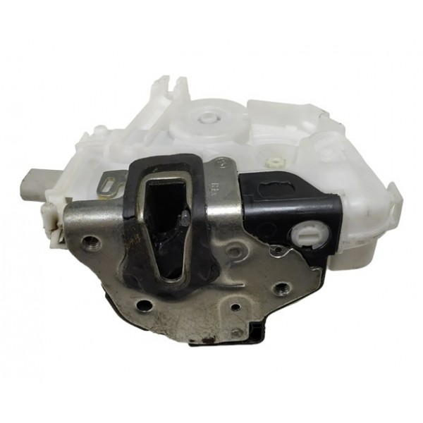 Fechadura Eletrica Diant Dir Vw Fox Cross 2009 2014 A2194