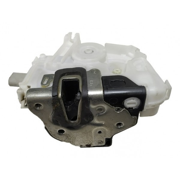 Fechadura Eletrica Diant Dir Vw Fox Cross 2009 2014 A2194