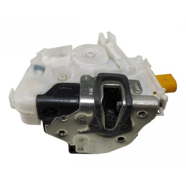 Fechadura Elétrica Dian Esqu Vw Gol Voyage 2008 5u4837013 A2