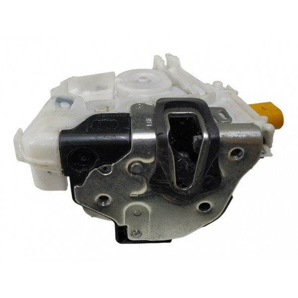 Fechadura Elétrica Dian Esqu Vw Gol Voyage 2008 5u4837013 A2