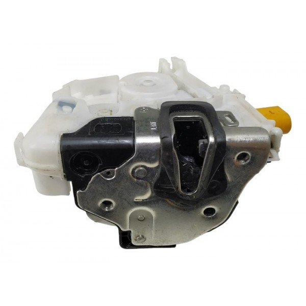 Fechadura Elétrica Dian Esqu Vw Gol Voyage 2008 5u4837013 A2