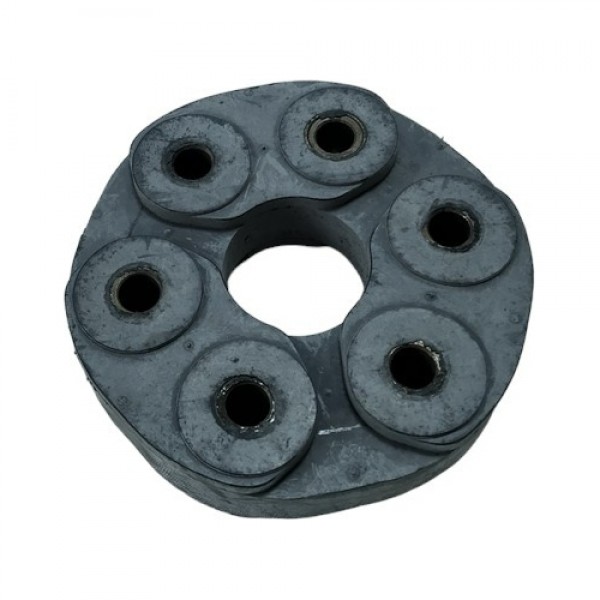 Coxim Traseiro Cardan Gm Omega A2192