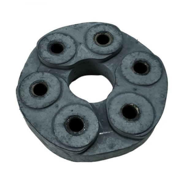 Coxim Traseiro Cardan Gm Omega A2192