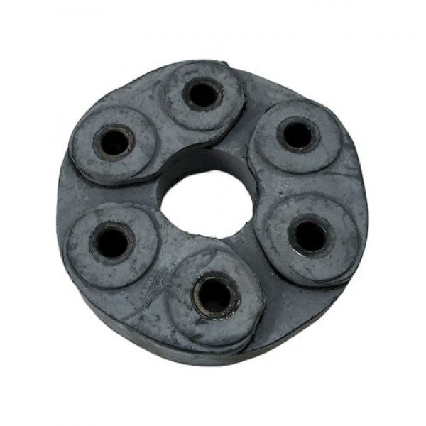 Coxim Traseiro Cardan Gm Omega A2192