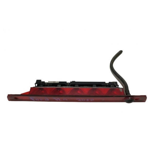 Break Light Luz Freio Ford Ka 21019 A2191