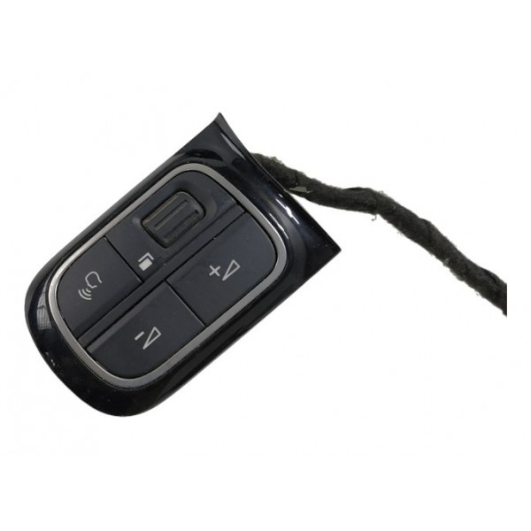 Botão Comando Volante C4 A2190