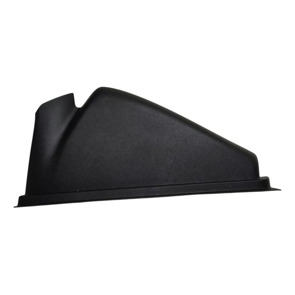 Tampa Lateral Esq Painel Gm Onix 1.0 Asp Hatch 21 A 25 B7416