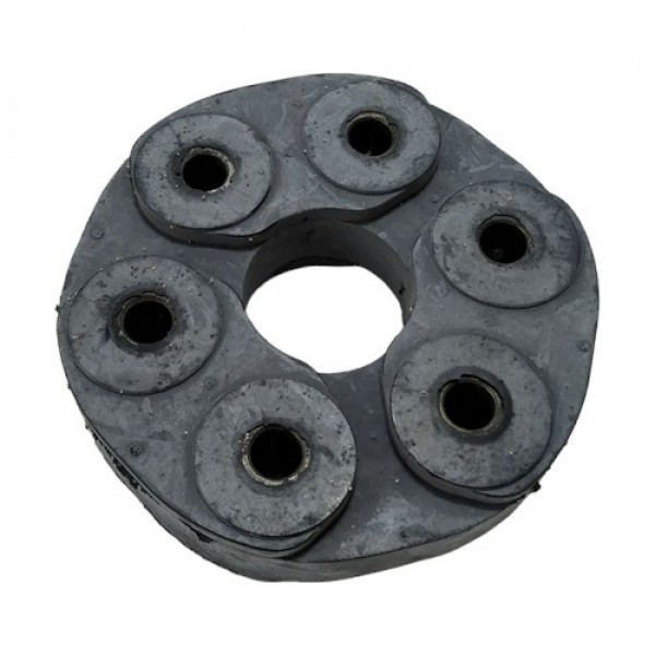 C0xim Cardan Gm Omega 2002 A2188