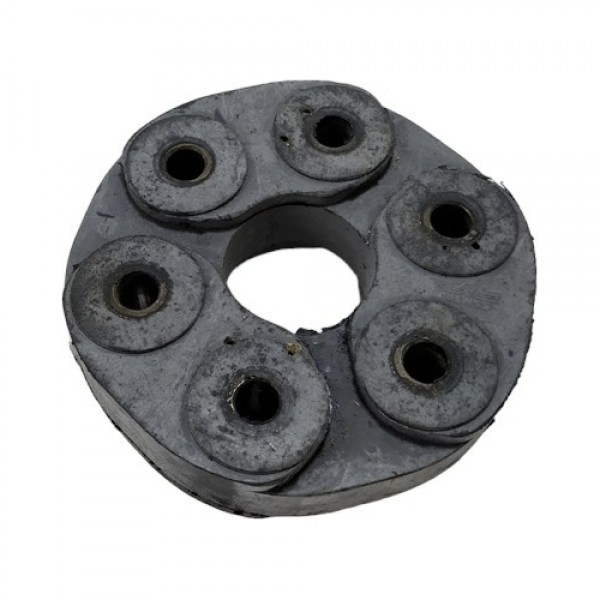 C0xim Cardan Gm Omega 2002 A2188