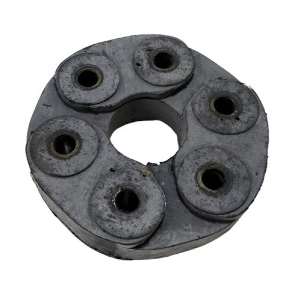 C0xim Cardan Gm Omega 2002 A2188