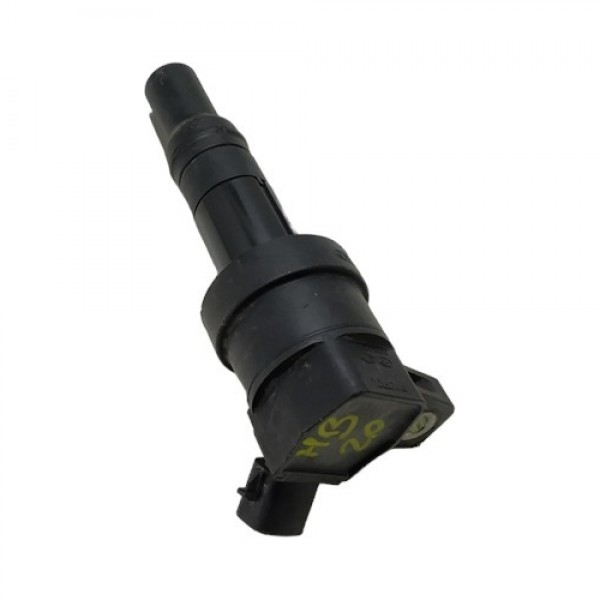 Bobina Ignição Hyundai Hb20 1.6 2015 A2180