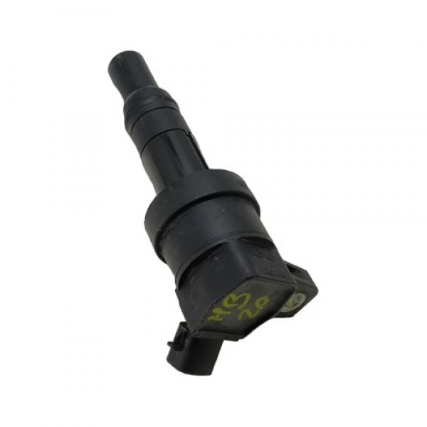 Bobina Ignição Hyundai Hb20 1.6 2015 A2180