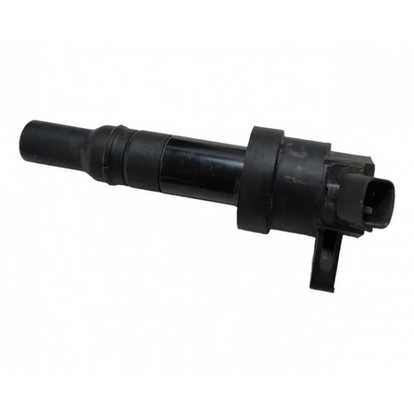 Bobina Ignição Hyundai Hb20 1.6 2015 A2180