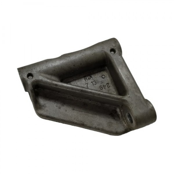 Suporte Montante Honda Civic 2.0 2015 A2176