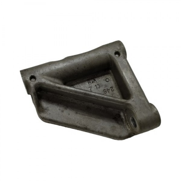 Suporte Montante Honda Civic 2.0 2015 A2176