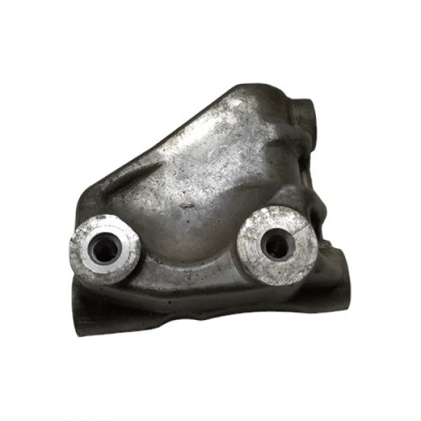 Suporte Montante Honda Civic 2.0 2015 A2176