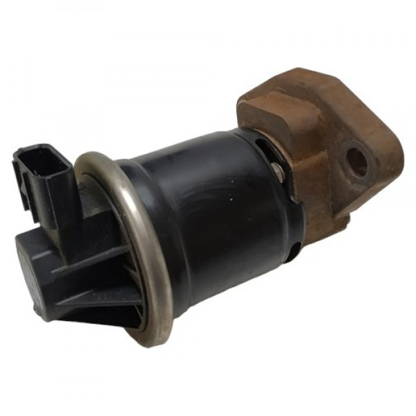 Valvula Egr Honda Civic 2.0 2015 A2175