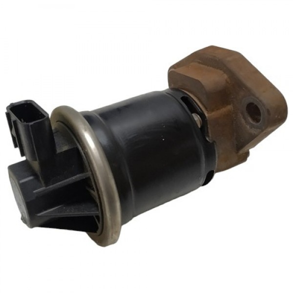 Valvula Egr Honda Civic 2.0 2015 A2175