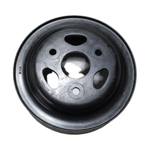 Polia Bomba Agua Honda Civic 2.0 2015 A2174