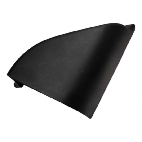 Acabamento Interno Retrovisor Dir Gm Tracker 2025