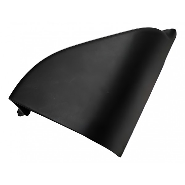 Acabamento Interno Retrovisor Dir Gm Tracker 2025