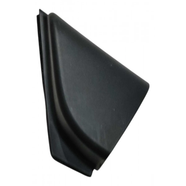 Acabamento Interno Retrovisor Dir Gm Tracker 2025