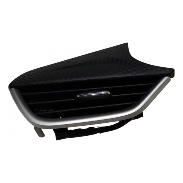 Difusor Ar Painel Esquerdo Onix 1.0 Asp Hatch 21 A 25 B7415