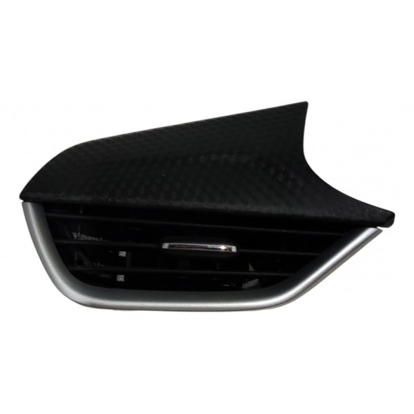 Difusor Ar Painel Esquerdo Onix 1.0 Asp Hatch 21 A 25 B7415