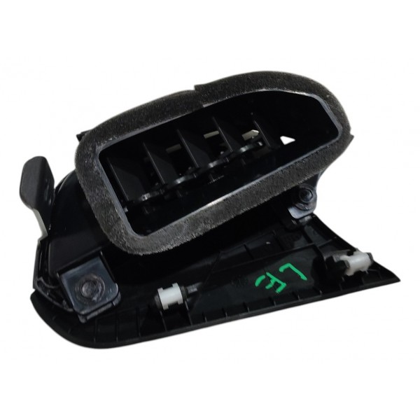 Difusor Ar Painel Esquerdo Onix 1.0 Asp Hatch 21 A 25 B7415
