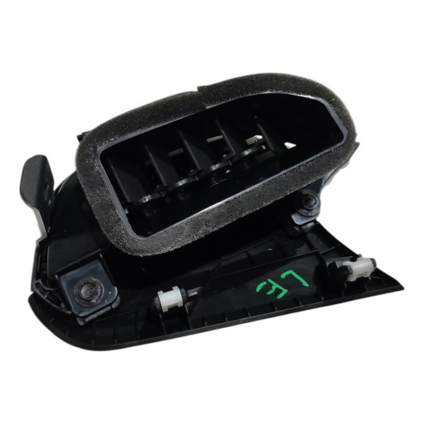 Difusor Ar Painel Esquerdo Onix 1.0 Asp Hatch 21 A 25 B7415