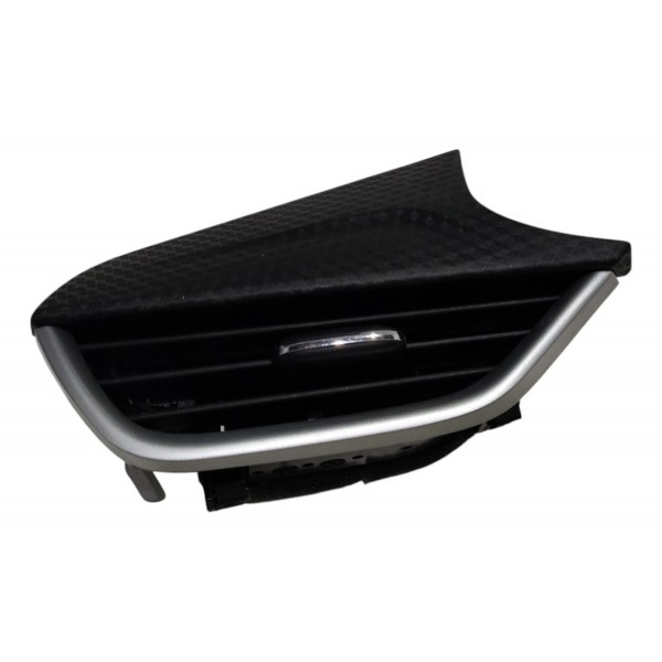 Difusor Ar Painel Esquerdo Onix 1.0 Asp Hatch 21 A 25 B7415