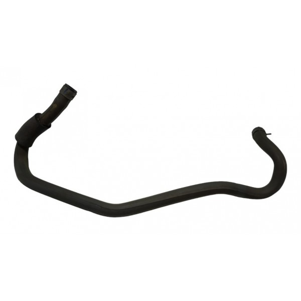 Mangueira Tubo Honda Civic 2.0 2015 A2173