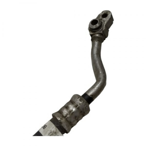 Mangueira Ar Cond Honda Civic 2.0 2015 A2172